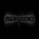 Auratic - Another Galaxy (Original Mix). ()