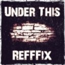 Pegboard Nerds - Self Destruct (Under This Re-Fix).