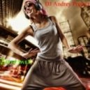 DJ Andrey Project - Euro mix (November Version) Vol 1