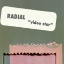 Radial - Missed Call