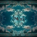 Geneva B. - LoveSick