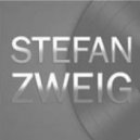 Stefan Zweig feat. Kate Lesing - One By One