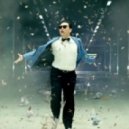 PSY - Gangnam Style