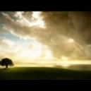 Blackmill - One