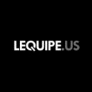 K. Lucchesi ft. Erasure - A Little Respect (Marcio Sants Dub Edit)