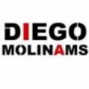 DiegoMolinams - Alarma
