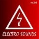 The Beatrockers feat. Dany Lore - Dr.Beat (Original Mix)