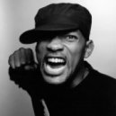 Hi - Fi, Setz, Will Smith - Pro Leto