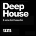 Dj Zem - Nightoffice Deep House