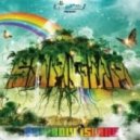 Shagma - Biologic