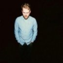 Alex Clare - Too Close (Herr Vogel edit)