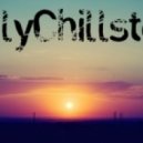 Nestyutin Roman - ChillStep Edition