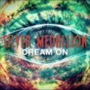 Silver Medallion vs. Dragon & Jontron - Dream On ()