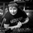 DJ Solovey - Way To Lives