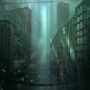 Nova - Into the Deep