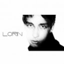 Lorin - Outbreak #003 (Special Energy Mix) - Outbreak