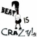 DJ Special - Crazy Beat
