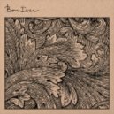 Bon Iver - Skinny Love
