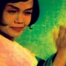 DJ Pan aka John Galt - Lo-Fi Mix-Ture Vol.3