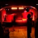 Silencio Club - With You ()