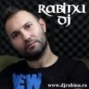 Dave Kurtis vs Master At Work - Work Rasta Party (Dj Rabinu Bootleg 2k12)