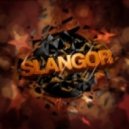 Slangor - Rocking the beat