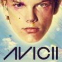 Avicii - Tim
