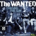 The Wanted - Chasing The Sun