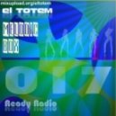 El Totem - Melodic Box 017 (Ready Radio Jingle)