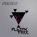 Featae - Plastic Tree