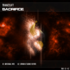 tranzLift - Sacrifice (Simon O\'Shine Remix)