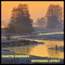 Dimitri Kudinov - November Lovely
