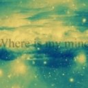 Sunday Girl - Where Is My Mind