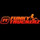 Funky Truckerz - Maracaibo