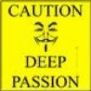 MYS2ER1A - Deep Trip