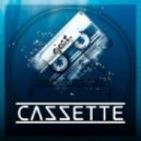 Cazzette - Beam Me Up (Kill Mode) (Original Mix)