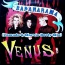 Bananarama - Venus