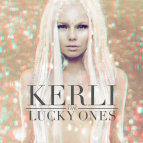 Kerli - The Lucky Ones