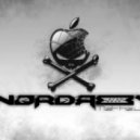 Bingo Players Vs. Zak Noel Vs. DJs From Mars - Seven Loca Rattle (Nordreey Mashup ReMix)