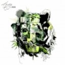 Eleven Tigers - Cloud