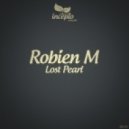 Robien M - Deja Vu