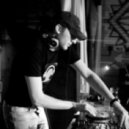DJ Kantemirov - Not Lies