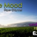 VaYoo - Time Mood #1 - Rave CHannel