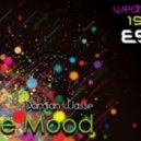 VaYoo - Time Mood #2 - Damian Wasse