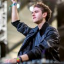 Zedd feat. Matthew Koma vs. Alexandre Bergheau - Colors of Spectrum (Who Sam Van Rayes Mashup)