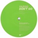 Yazoo - Don't Go