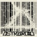 Astradroid - Porn Industry ()