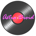 Astradroid - Sexy Saxofon ()