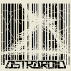 Astradroid - Сome Back To School