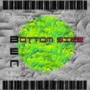 Ben - Bottom Size